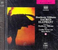 Sacred_elephant
